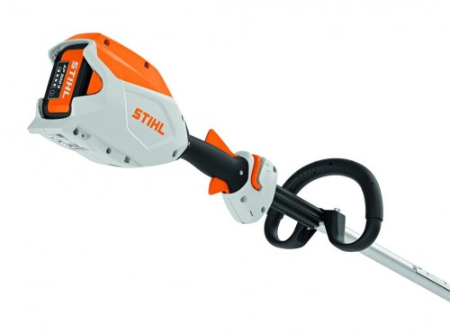 STIHL FSA 86 R