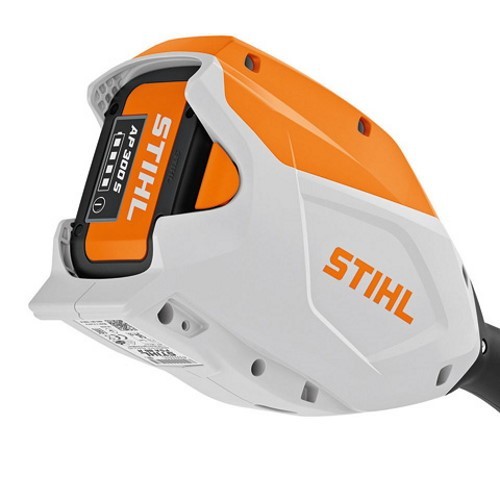 STIHL FSA 86 R