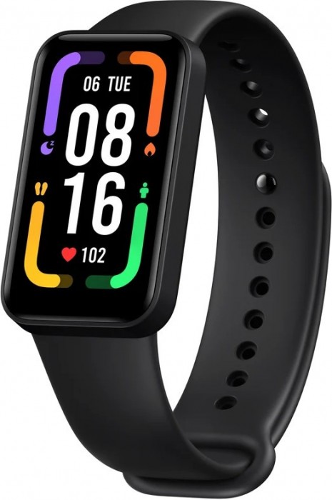 Xiaomi Redmi Smart Band Pro
