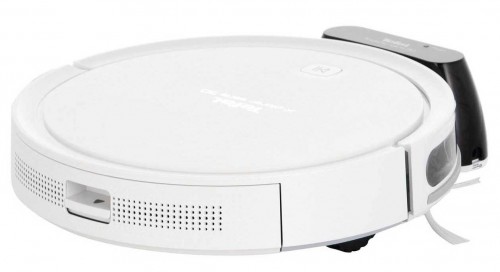 Tefal X-plorer Serie 50 RG7387