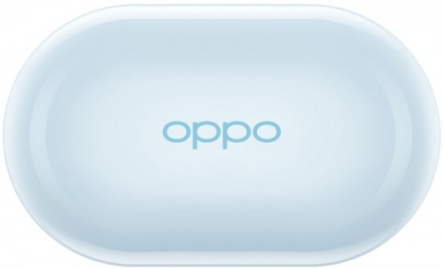 OPPO Enco W12