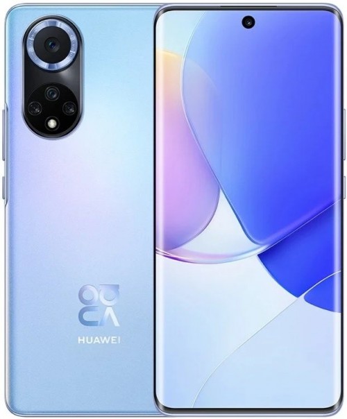 Huawei Nova 9