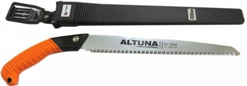 Altuna 29608