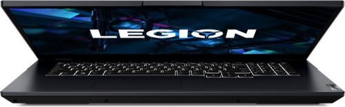 Lenovo Legion 5 17ITH6