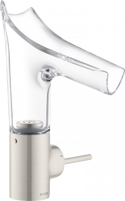Axor Starck V 12112000