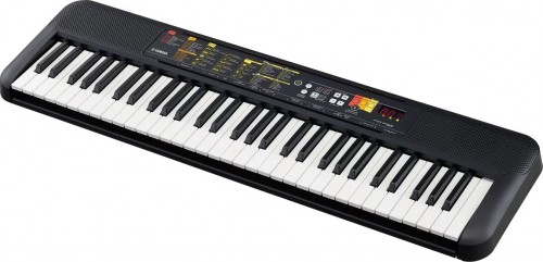 Yamaha PSR-F52