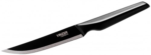 Vinzer Geometry Nero 50300