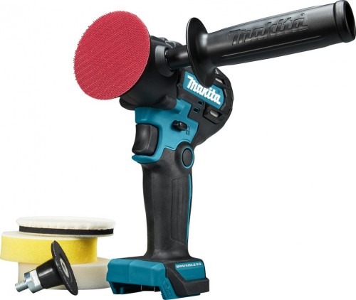 Makita PV301DZ