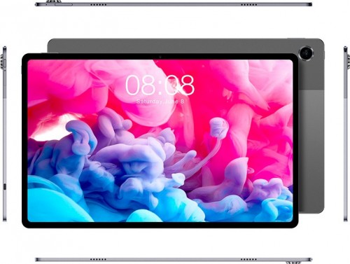 Teclast T40 Plus