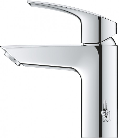 Grohe Eurosmart 23372003