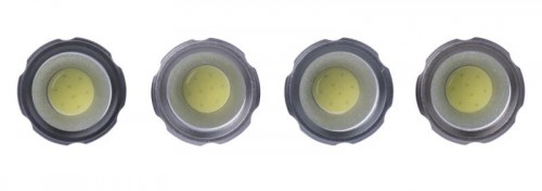 EMOS P4705