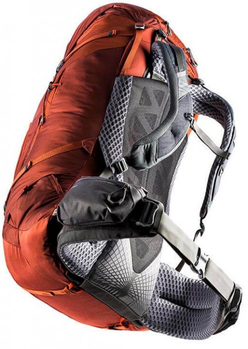 Gregory Baltoro 65 L