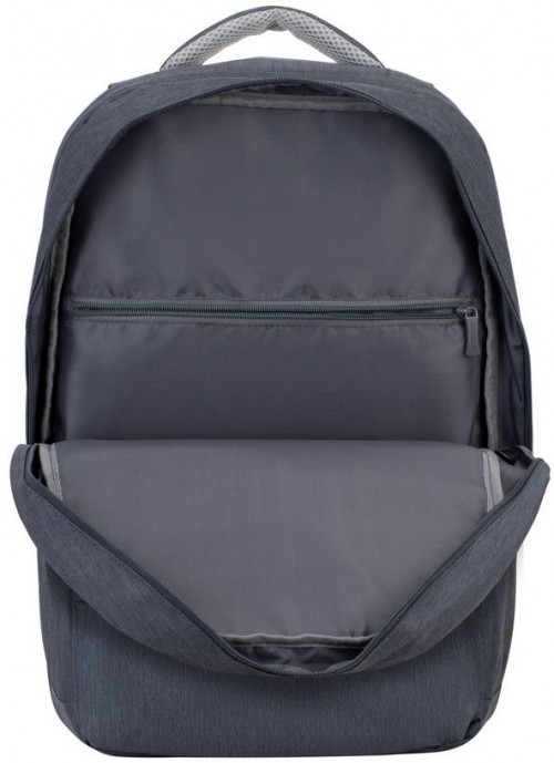 RIVACASE Prater Backpack 7567