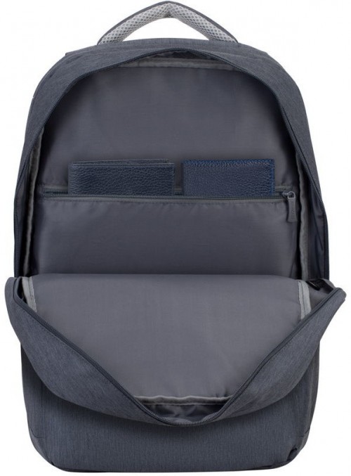 RIVACASE Prater Backpack 7567