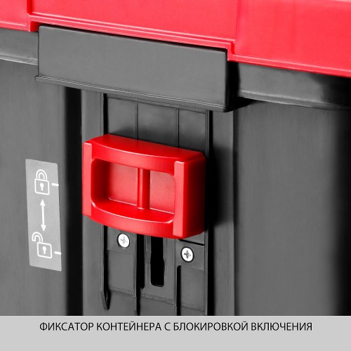 Zubr ZIE-44-2800