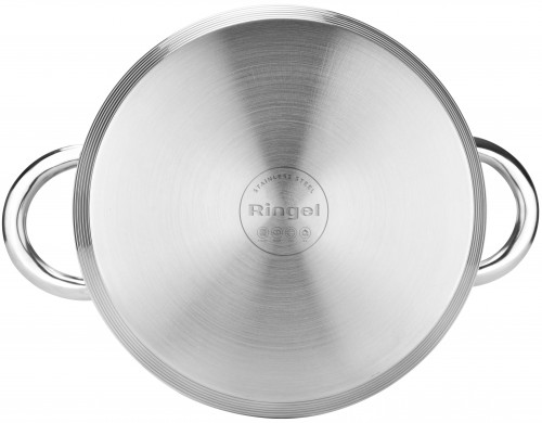 RiNGEL Hagen RG-6005