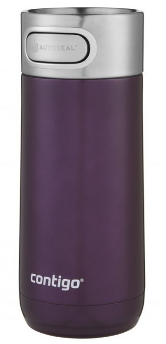 Contigo Luxe 0.36