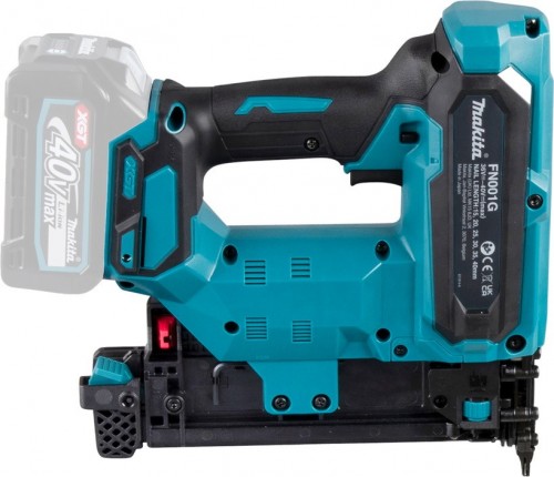 Makita FN001GZ