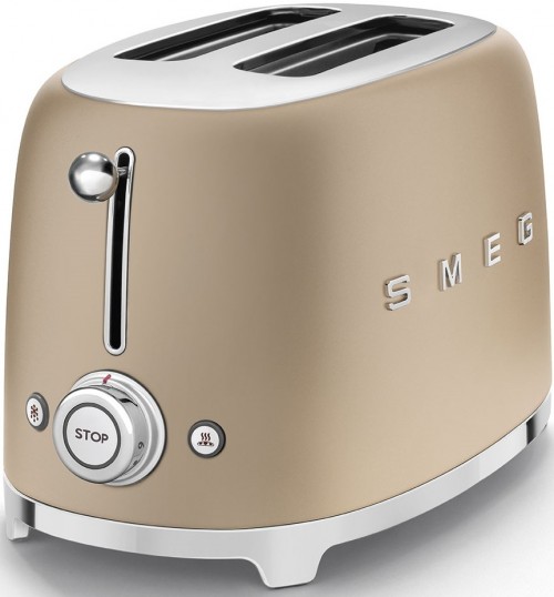 Smeg TSF01CHMEU