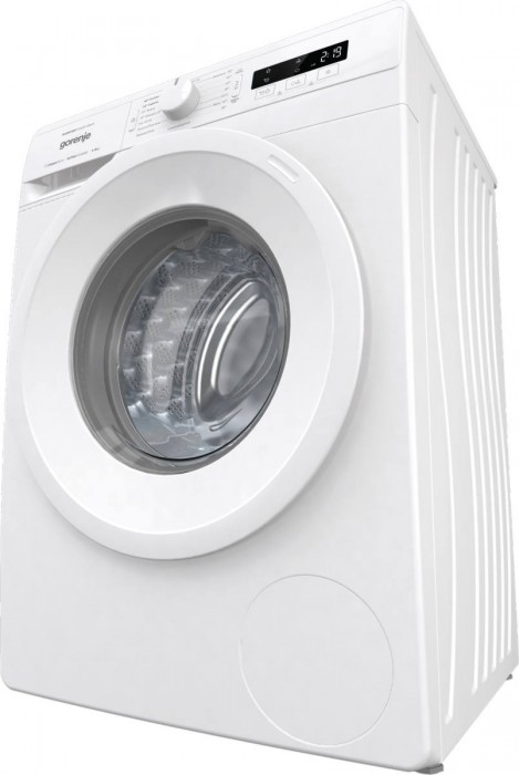 Gorenje WNPI 82 BS