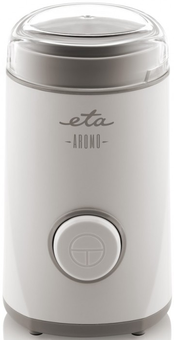 ETA Aromo 0064 90000