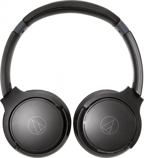 Audio-Technica ATH-S220BT