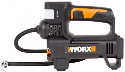 Worx WX092.9