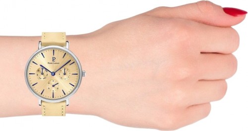 Pierre Lannier 001G655