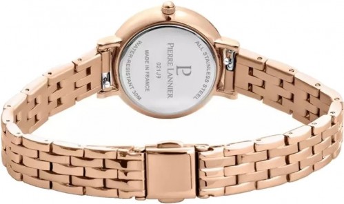 Pierre Lannier 021J908