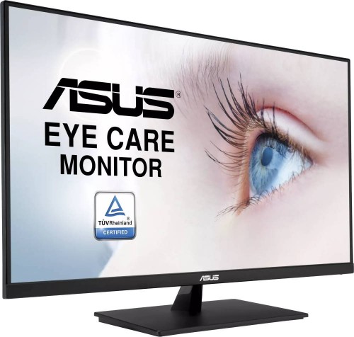 Asus VP32UQ