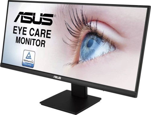 Asus VP299CL