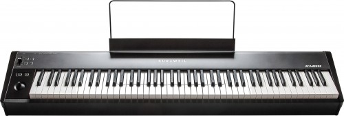 Kurzweil KM88