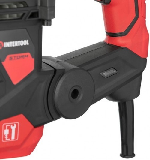 Intertool WT-0163