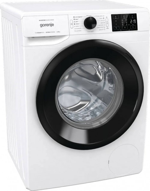 Gorenje WNEI 84 BS