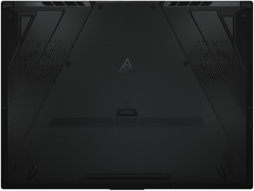 Asus ROG Zephyrus Duo 16 (2022) GX650RX