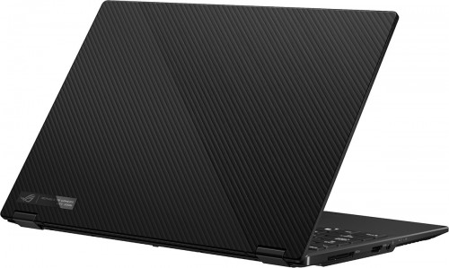 Asus ROG Flow X13 (2022) GV301RA