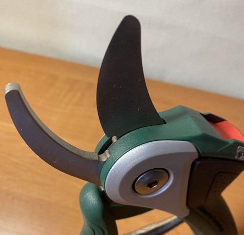 Bosch EasyPrune (06008B2000)