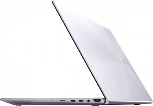 Asus Zenbook 14X OLED UX5400ZB