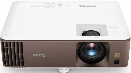 BenQ W1800i