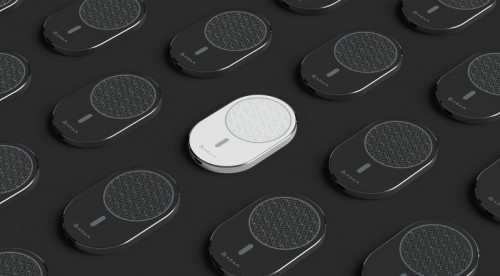 ADAM Elements OMNIA C2