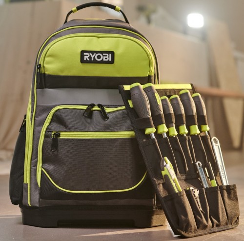 Ryobi RSSBP1