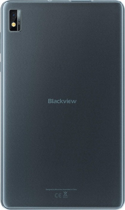 Blackview Tab 6