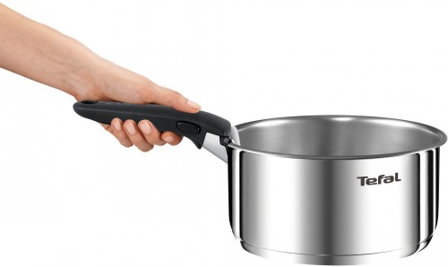 Tefal Ingenio Emotion L948SC04