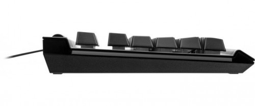 2E KG300