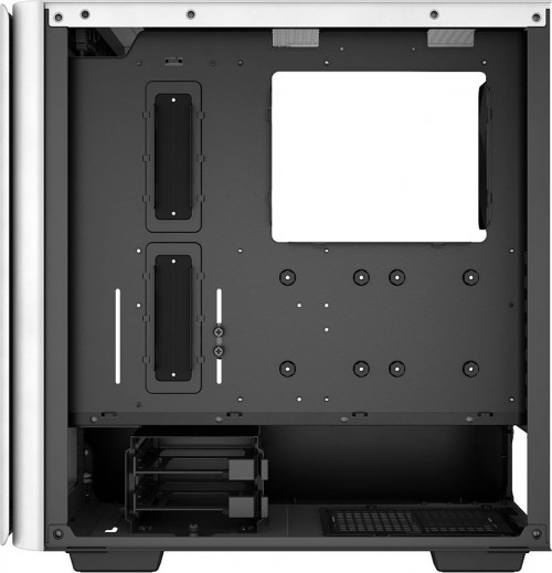 Deepcool CK500 WH