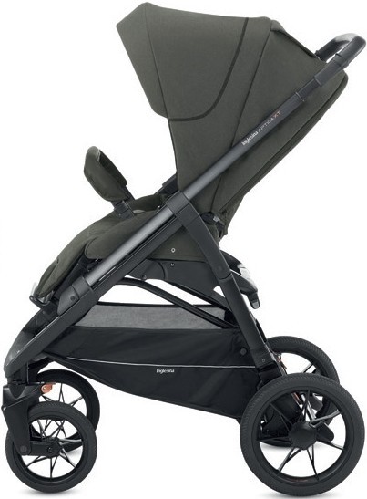 Inglesina Aptica XT 2 in 1