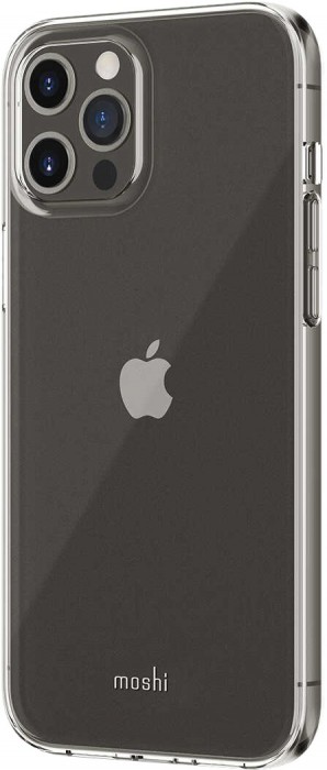 Moshi Vitros Slim for iPhone 12 Pro Max