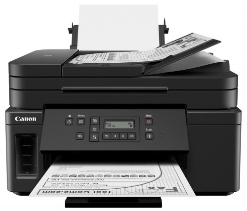 Canon PIXMA GM4040