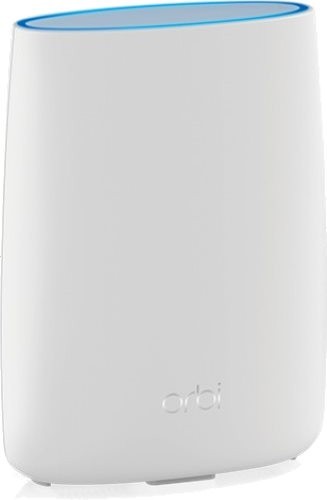 NETGEAR Orbi 4G LTE