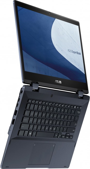 Asus ExpertBook B3 Flip B3402FEA